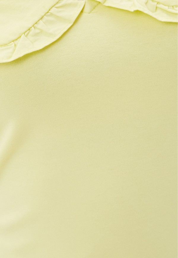 фото Футболка befree