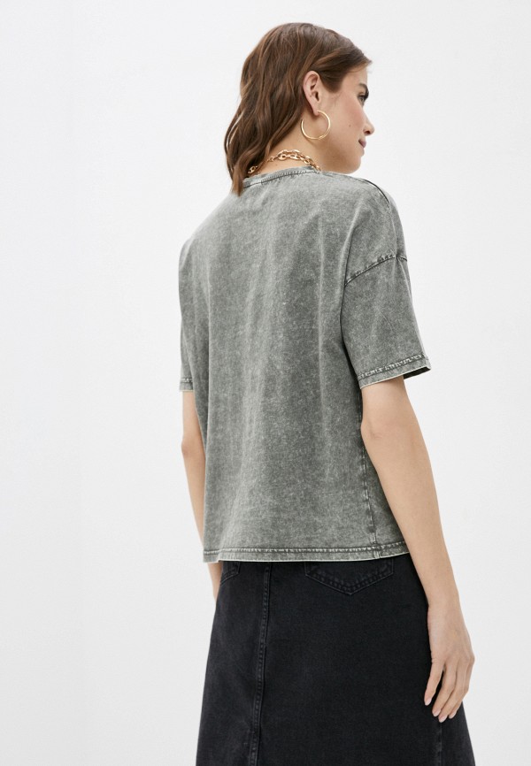 фото Футболка befree