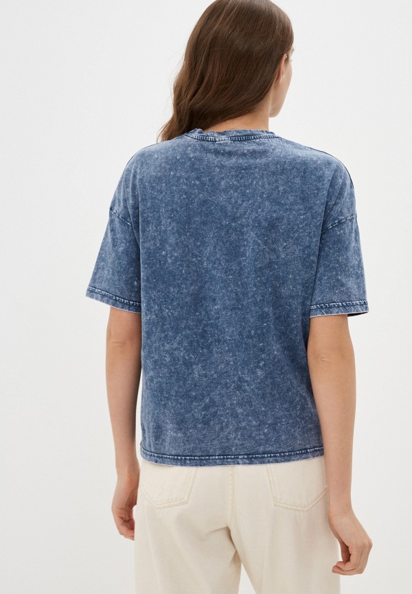 фото Футболка befree