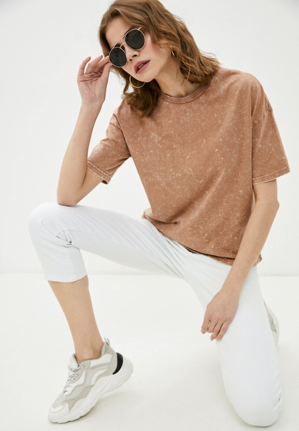 фото Футболка befree