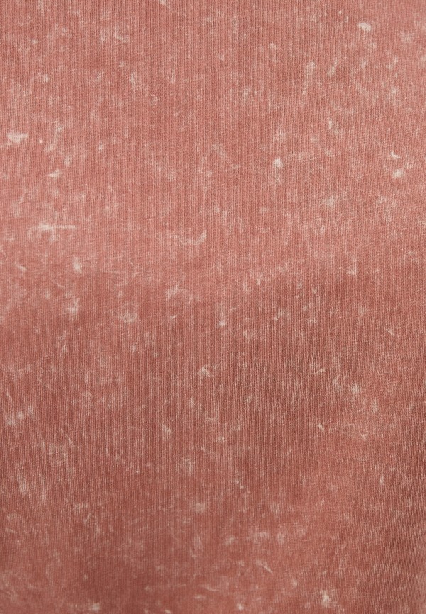 фото Футболка befree