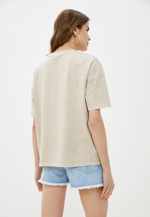 фото Футболка befree