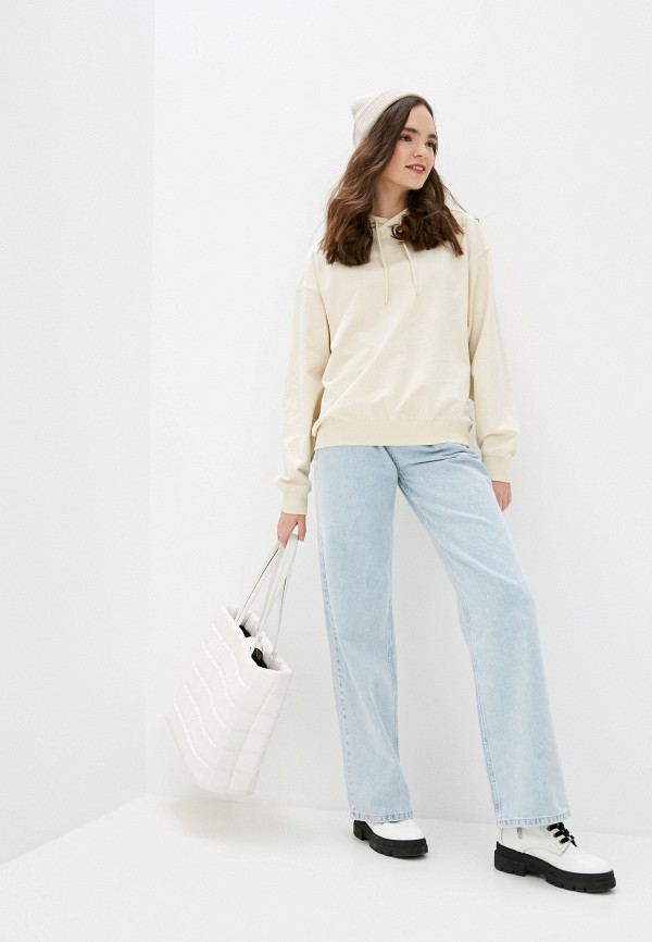 фото Худи befree