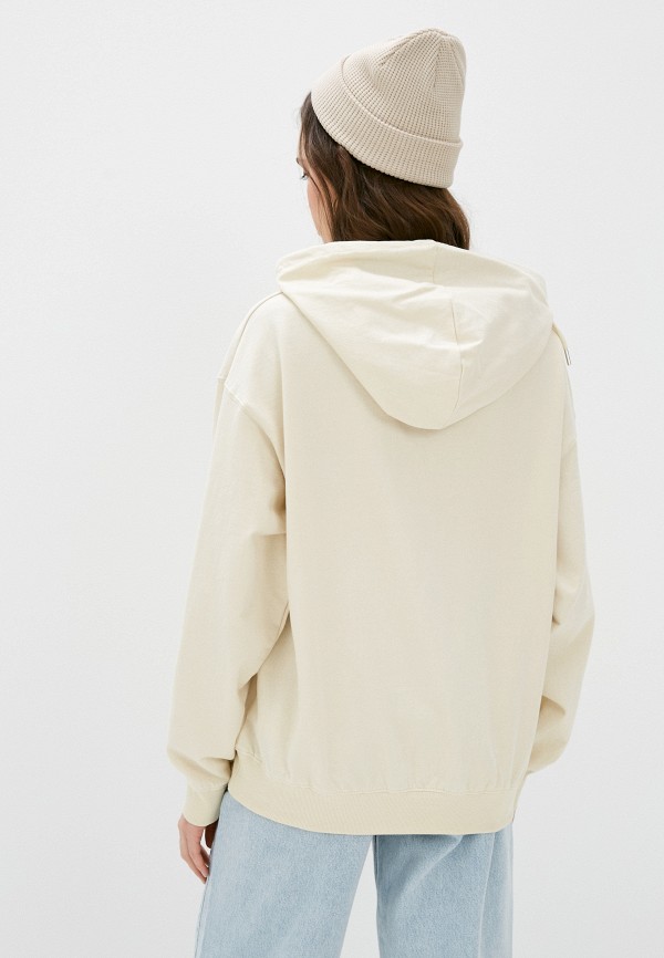 фото Худи befree