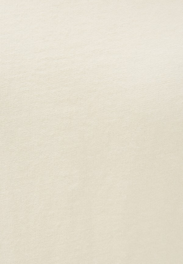 фото Худи befree