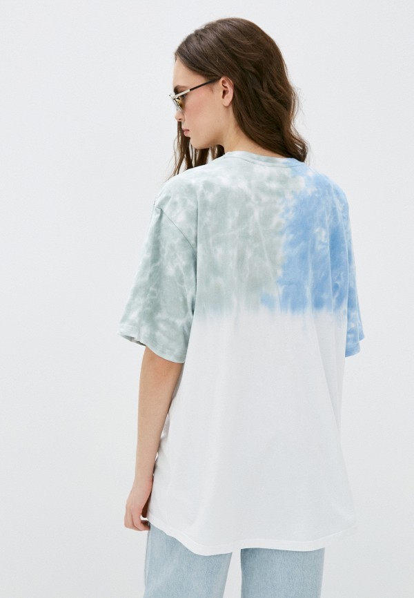 фото Футболка befree