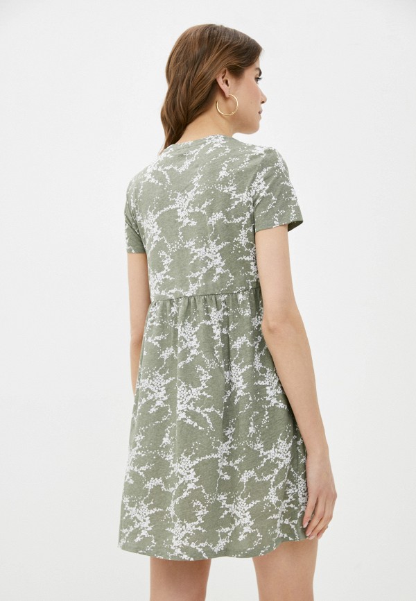 фото Платье befree