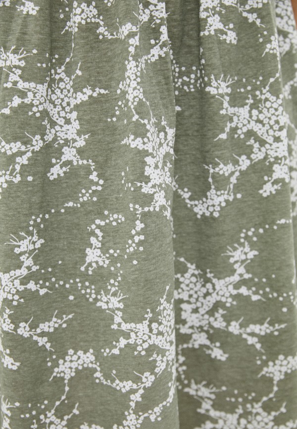 фото Платье befree