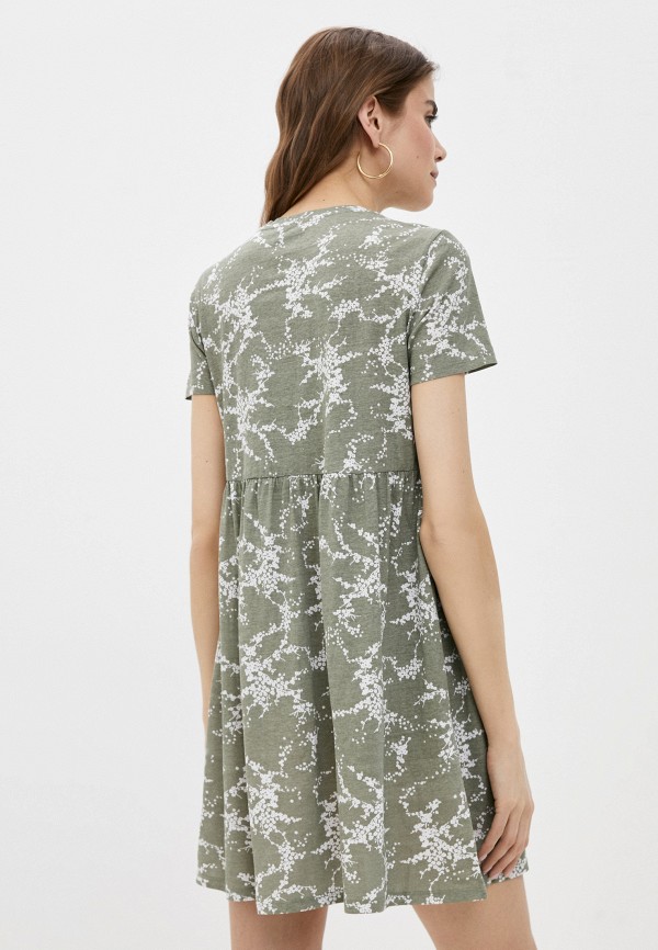 фото Платье befree