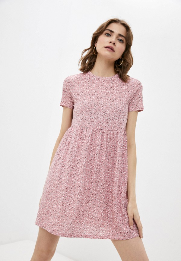 фото Платье befree