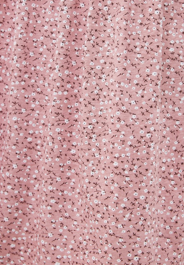 фото Платье befree