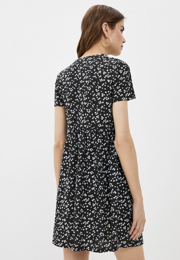 фото Платье befree