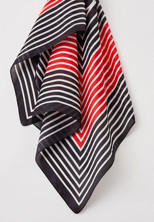 фото Платок mon mua