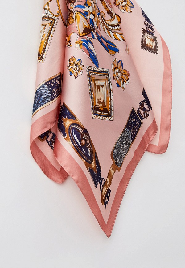 фото Платок mon mua