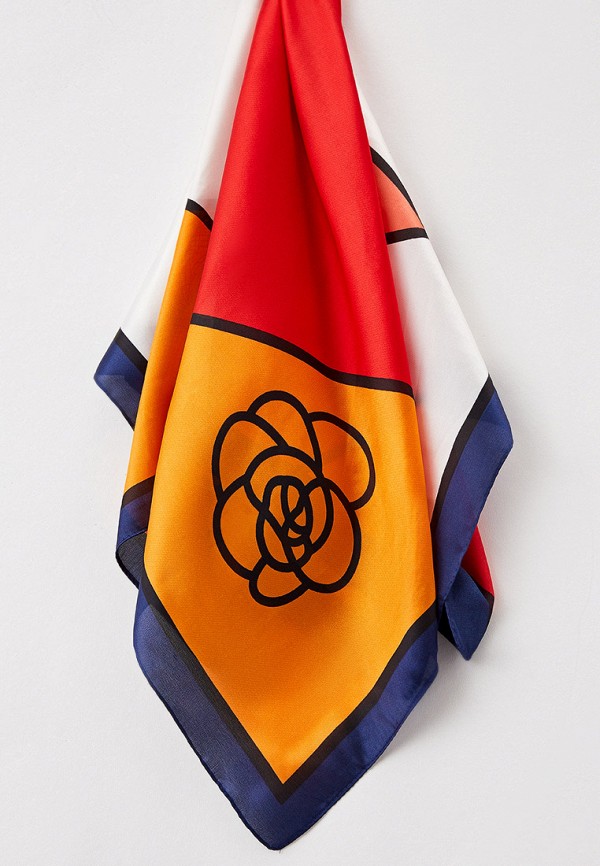 фото Платок mon mua