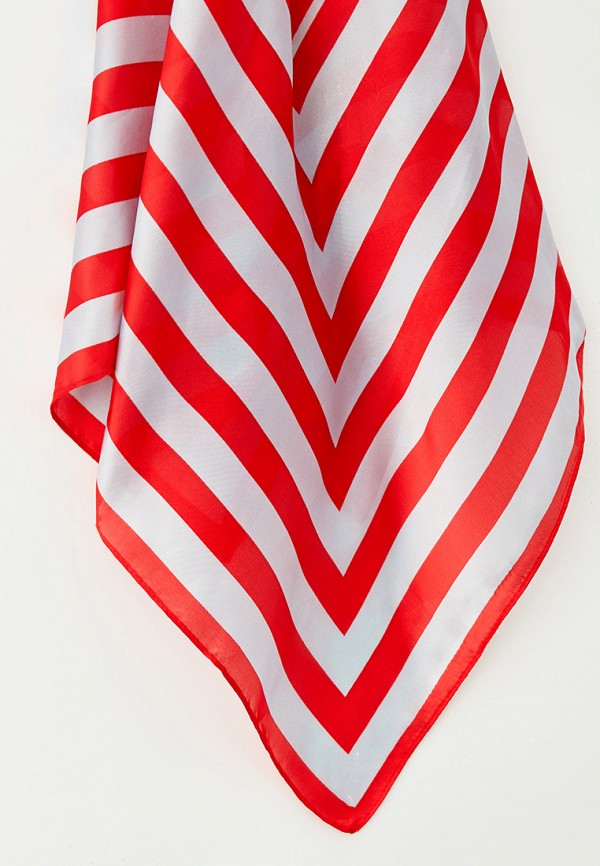 фото Платок mon mua