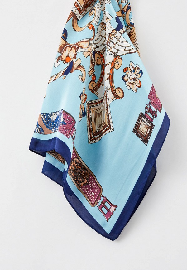 фото Платок mon mua