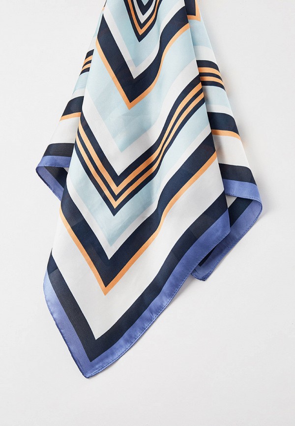 фото Платок mon mua