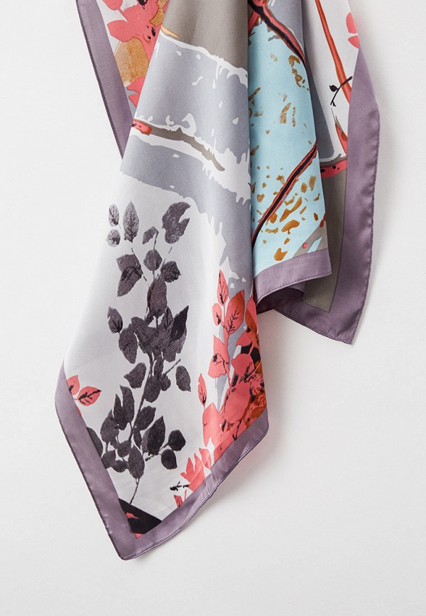 фото Платок mon mua