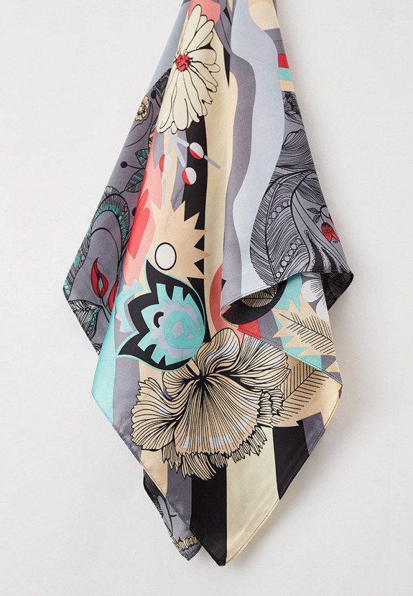 фото Платок mon mua