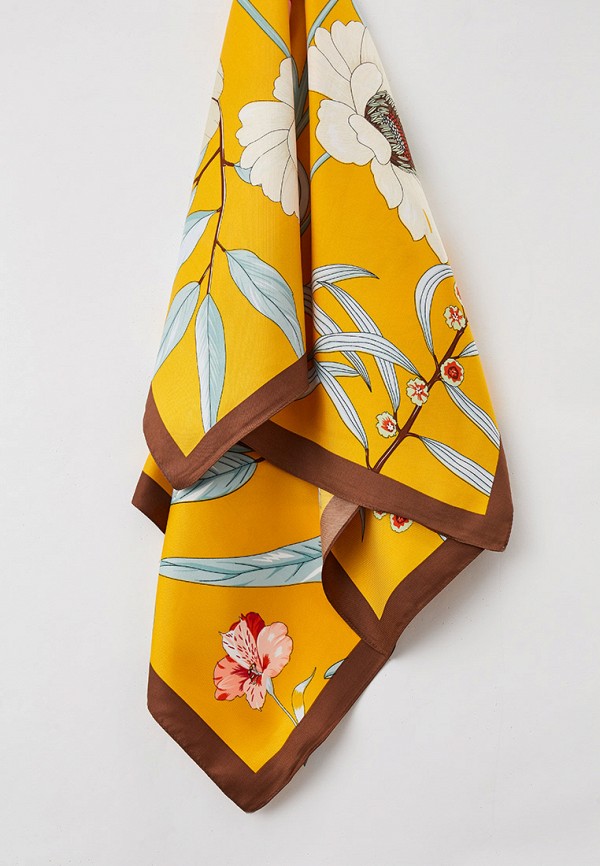 фото Платок mon mua