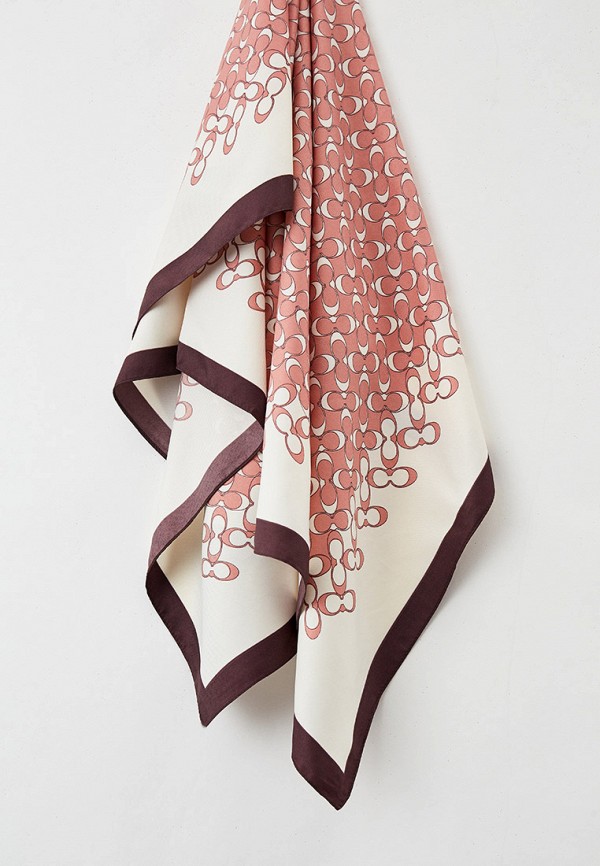 фото Платок mon mua