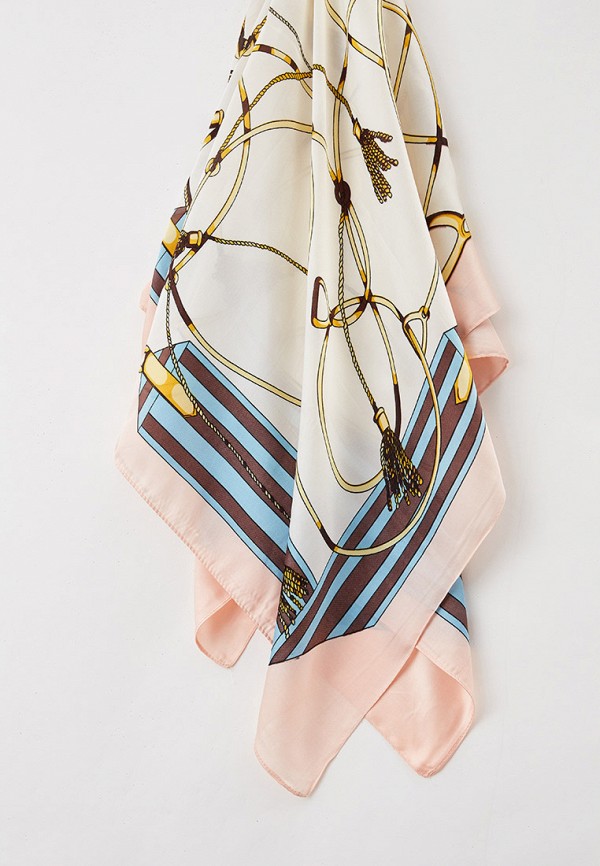 фото Платок mon mua