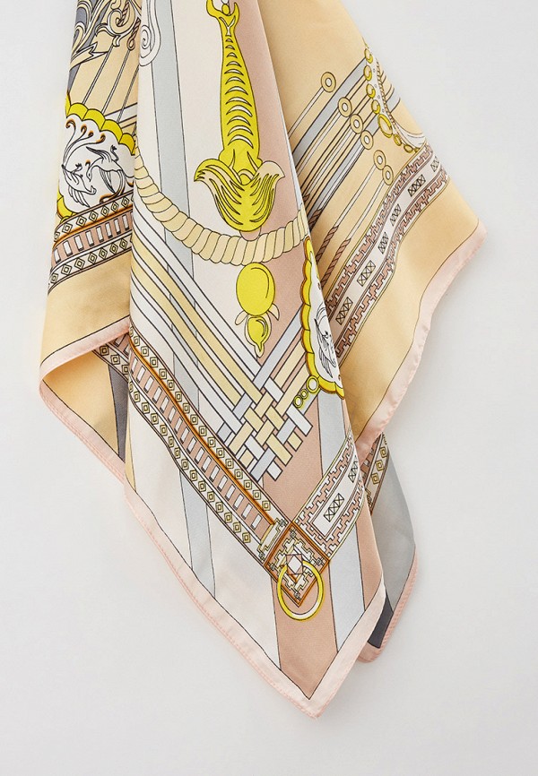 фото Платок mon mua