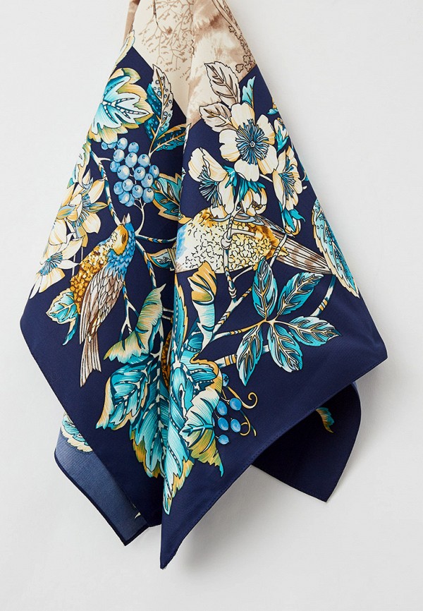 фото Платок mon mua