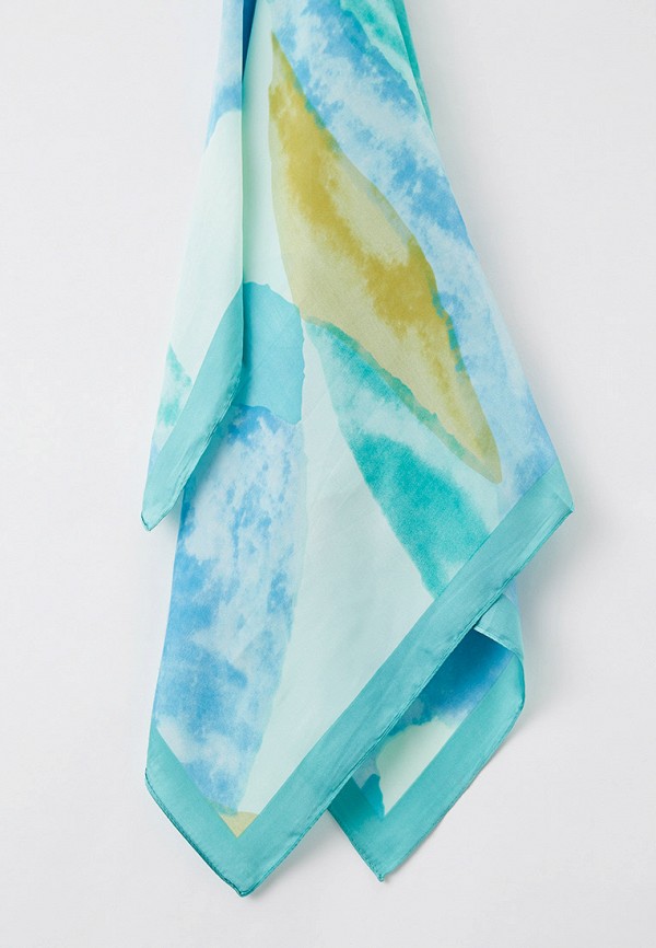 фото Платок mon mua