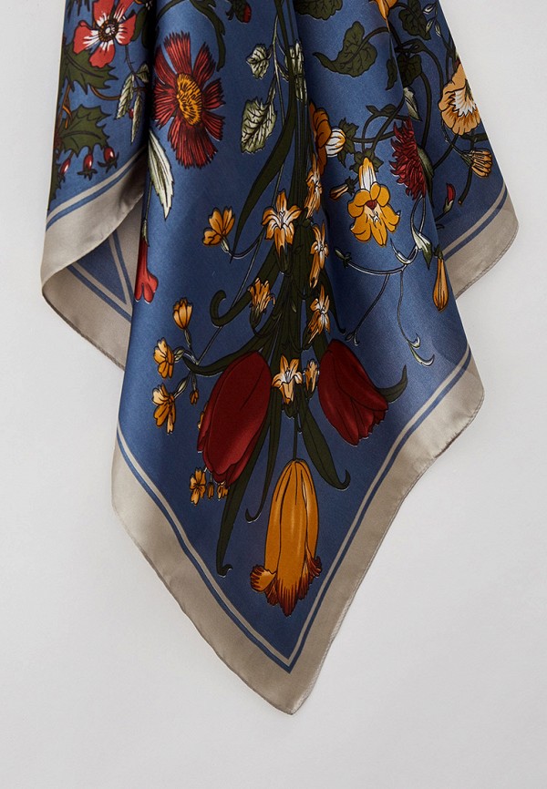 фото Платок mon mua