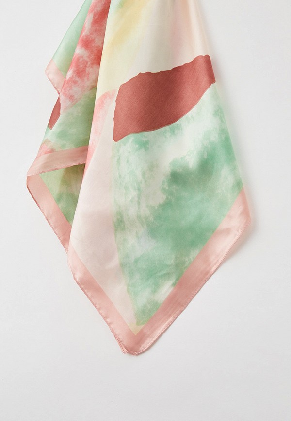 фото Платок mon mua