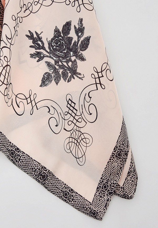 фото Платок mon mua