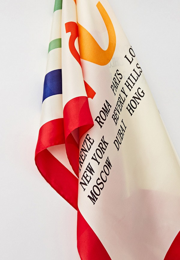 фото Платок mon mua