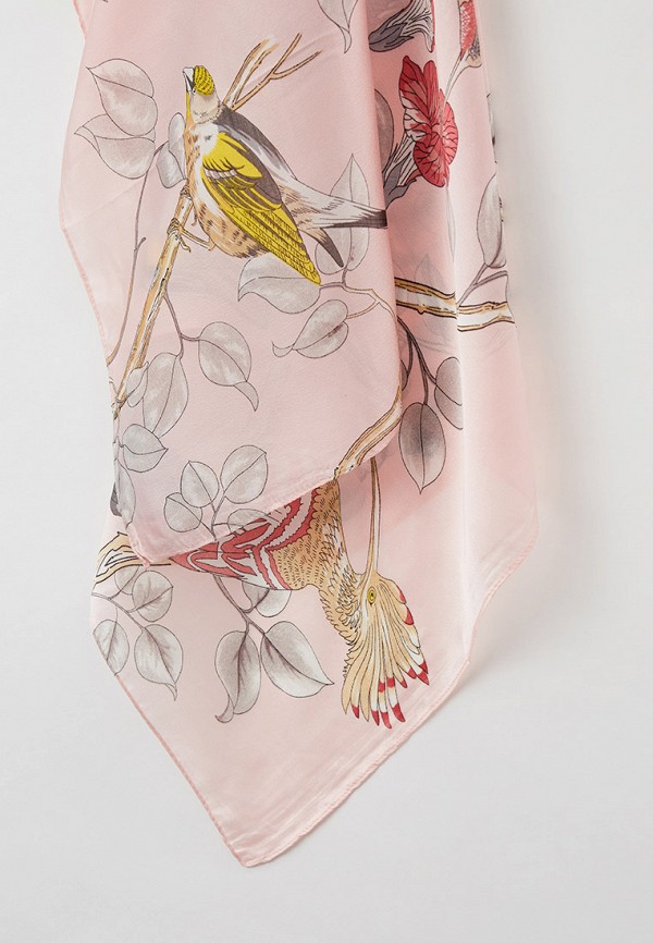 фото Платок mon mua