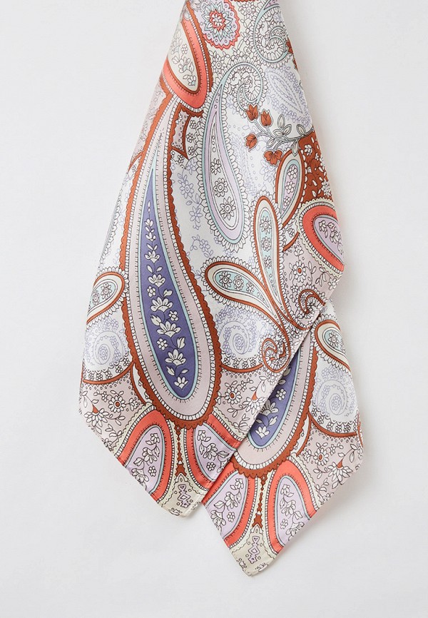 фото Платок mon mua