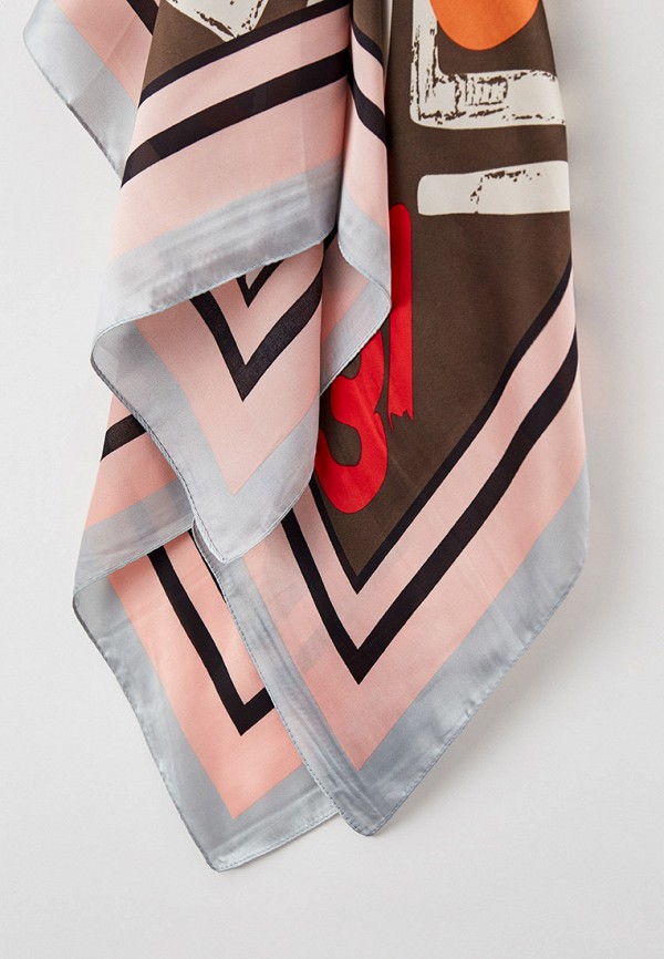 фото Платок mon mua