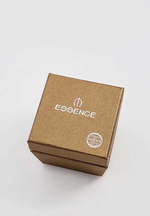 фото Часы essence