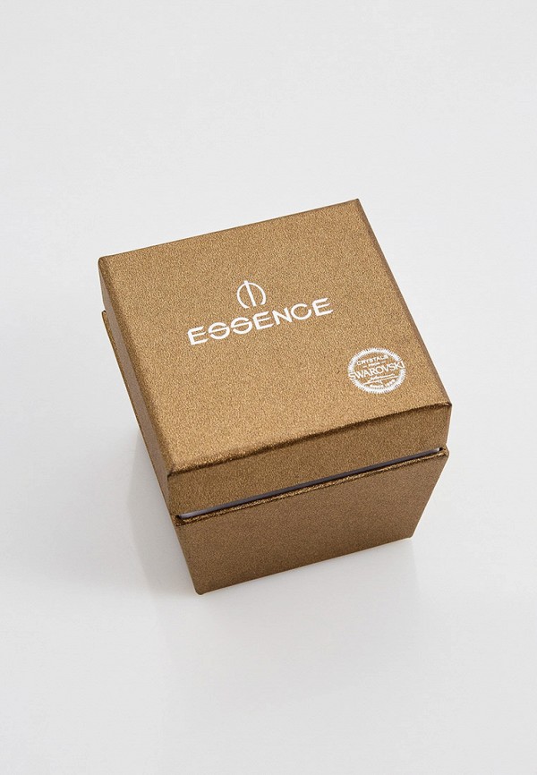 фото Часы essence