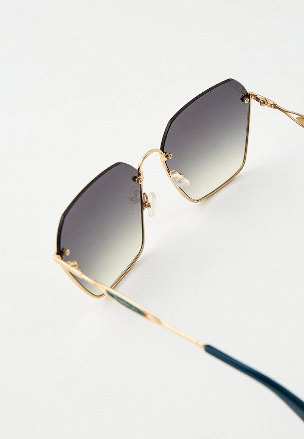 фото Очки солнцезащитные baldinini