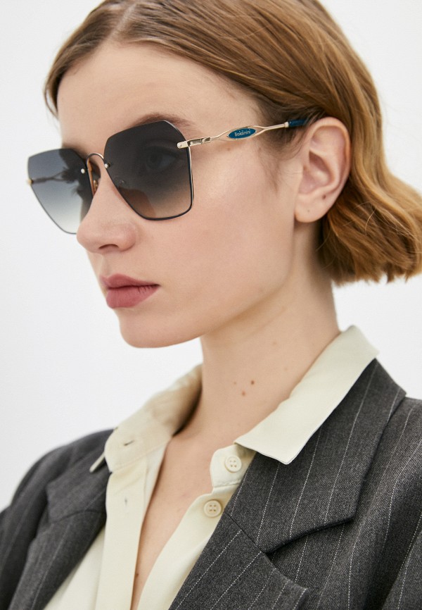 фото Очки солнцезащитные baldinini