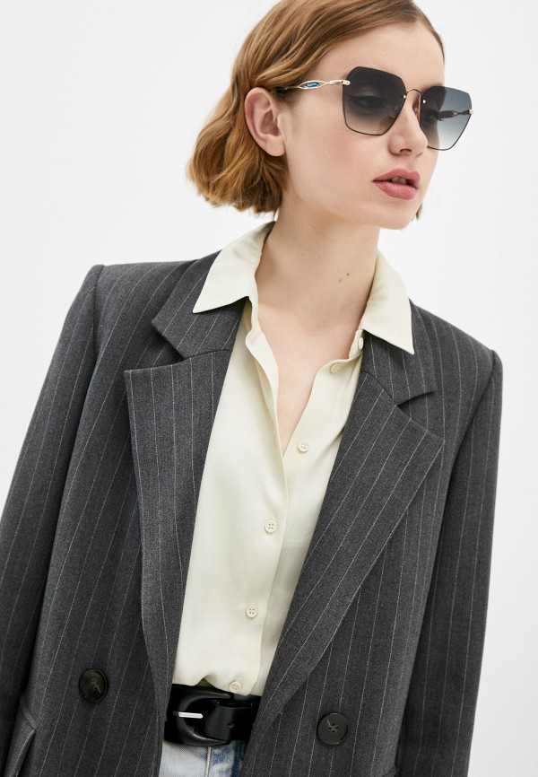 фото Очки солнцезащитные baldinini