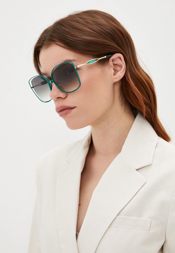 фото Очки солнцезащитные baldinini