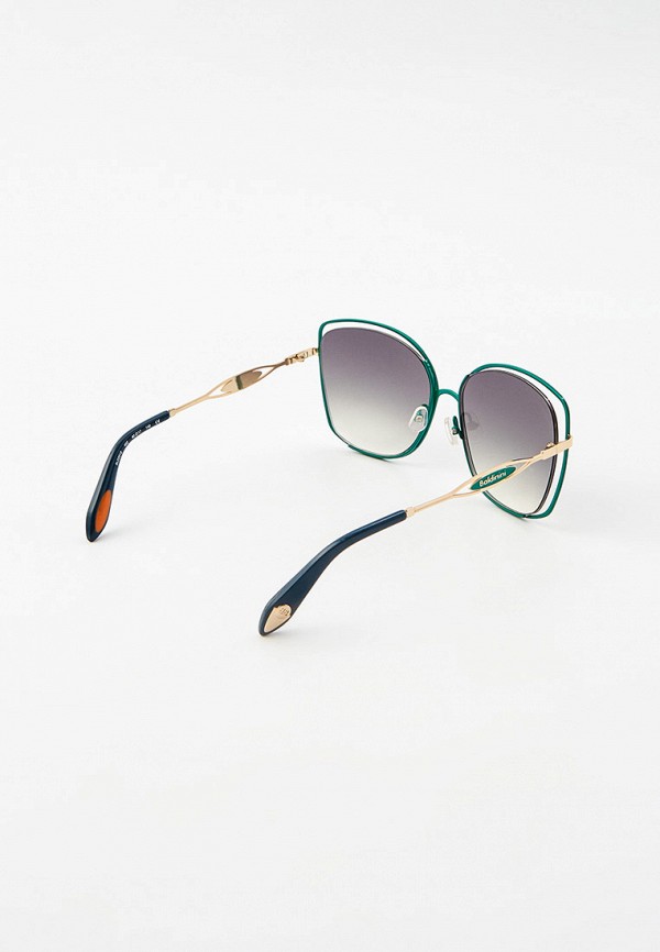 фото Очки солнцезащитные baldinini