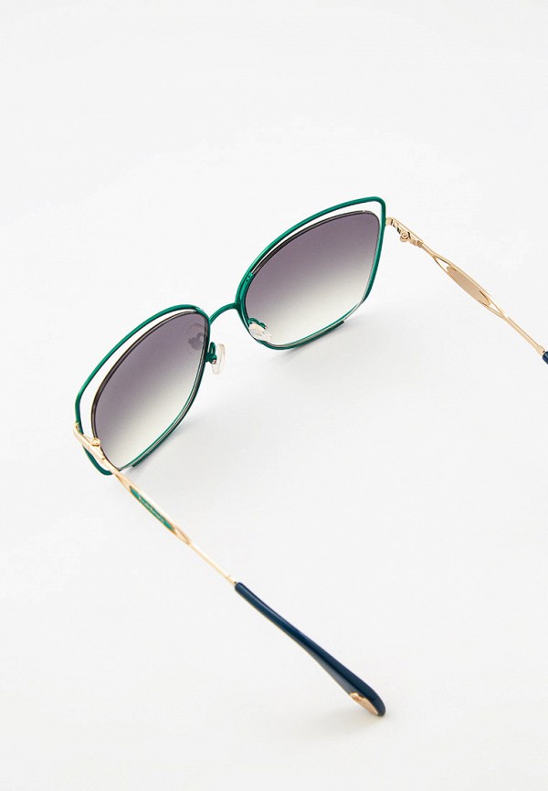 фото Очки солнцезащитные baldinini