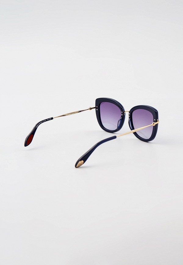 фото Очки солнцезащитные baldinini