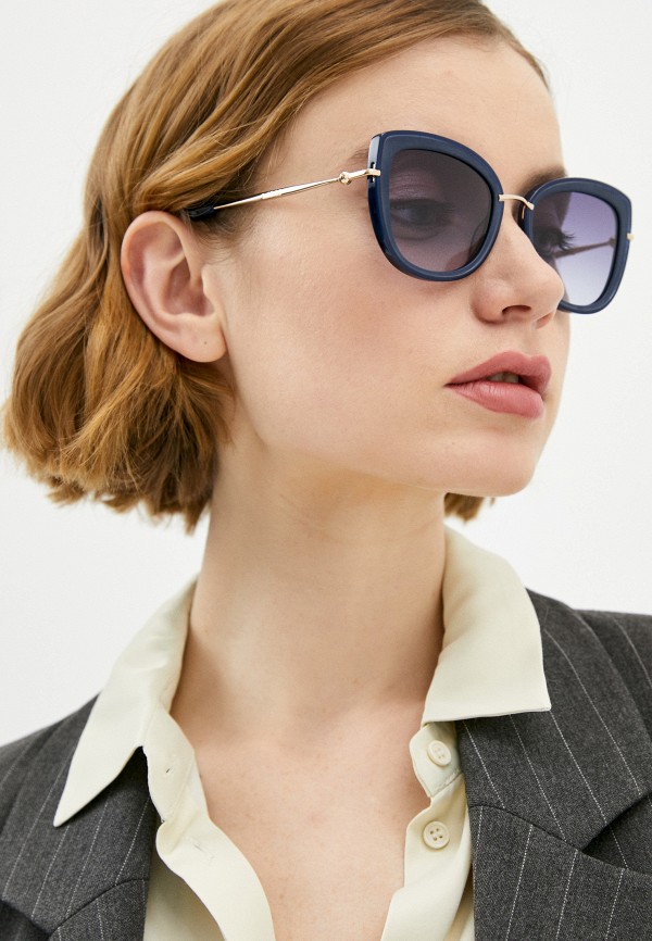 фото Очки солнцезащитные baldinini