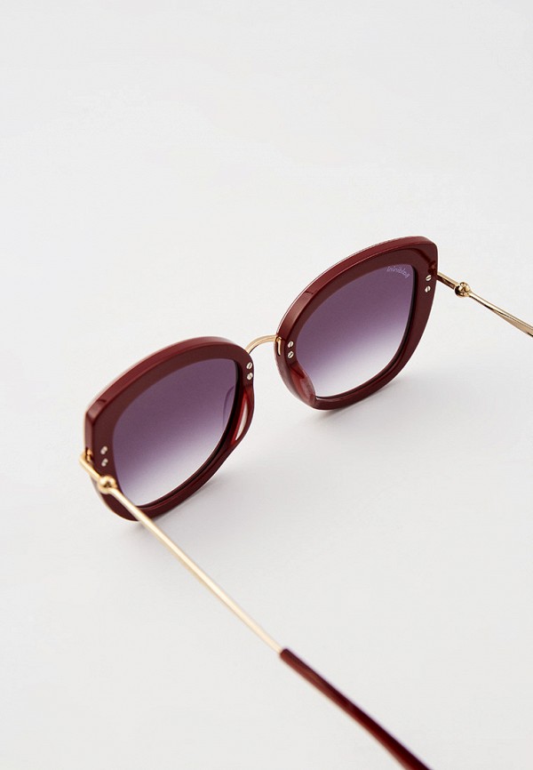 фото Очки солнцезащитные baldinini