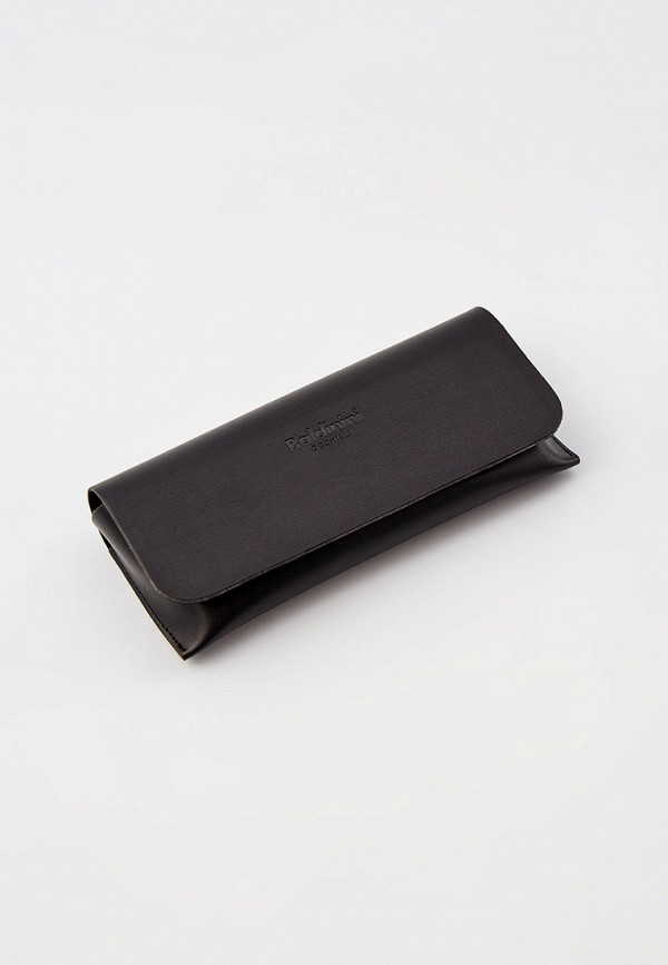 фото Очки солнцезащитные baldinini