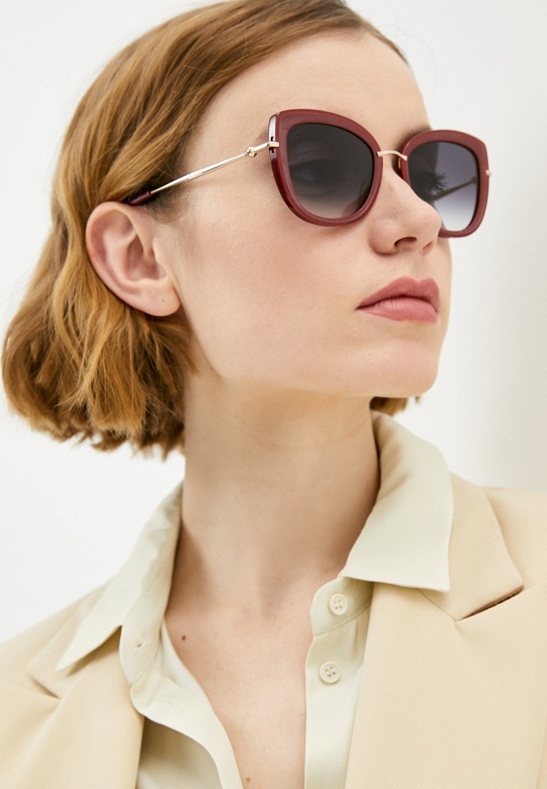 фото Очки солнцезащитные baldinini